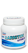 Carnitin Vitale