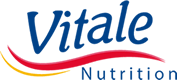 Vitale Nutrition logo
