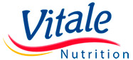 logo-vitale