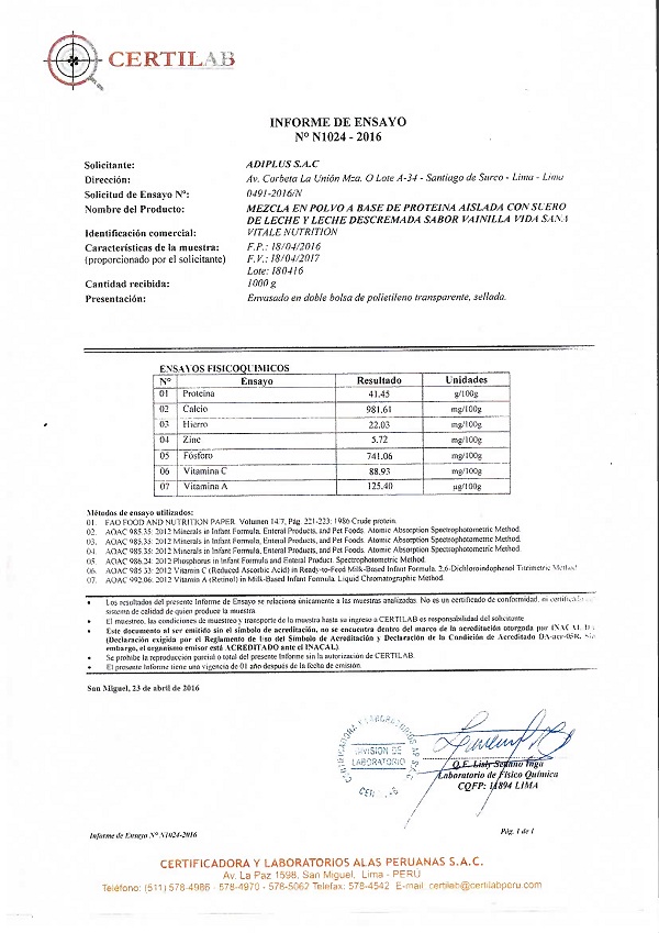 Certificados-de-Productos-Vitale_001-compressor