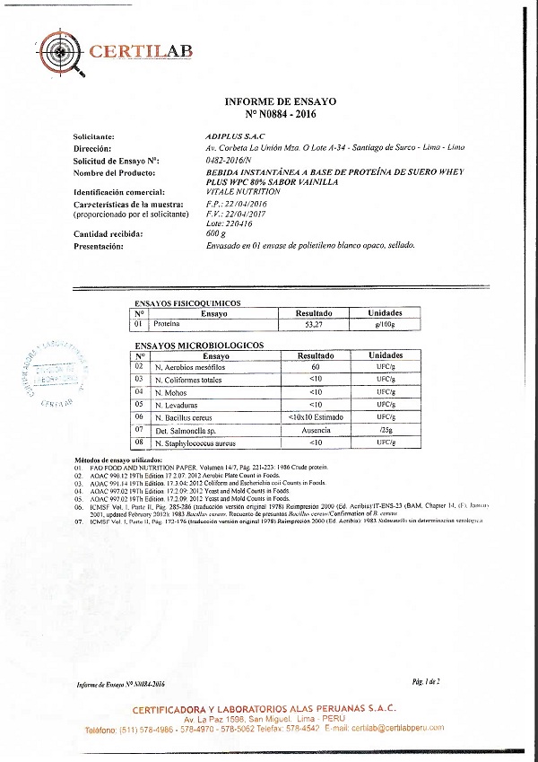 Certificados-de-Productos-Vitale_003-compressor
