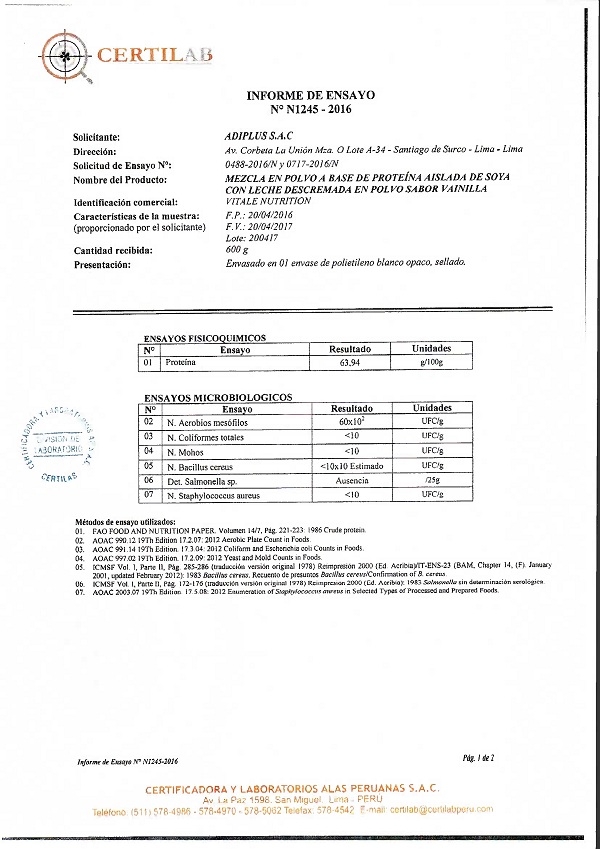 Certificados-de-Productos-Vitale_004-compressor