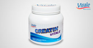 creatin-vitale